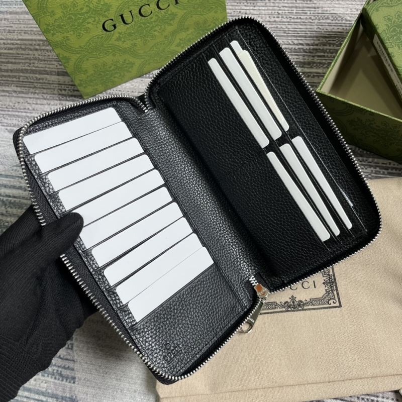 Gvc*1 purse